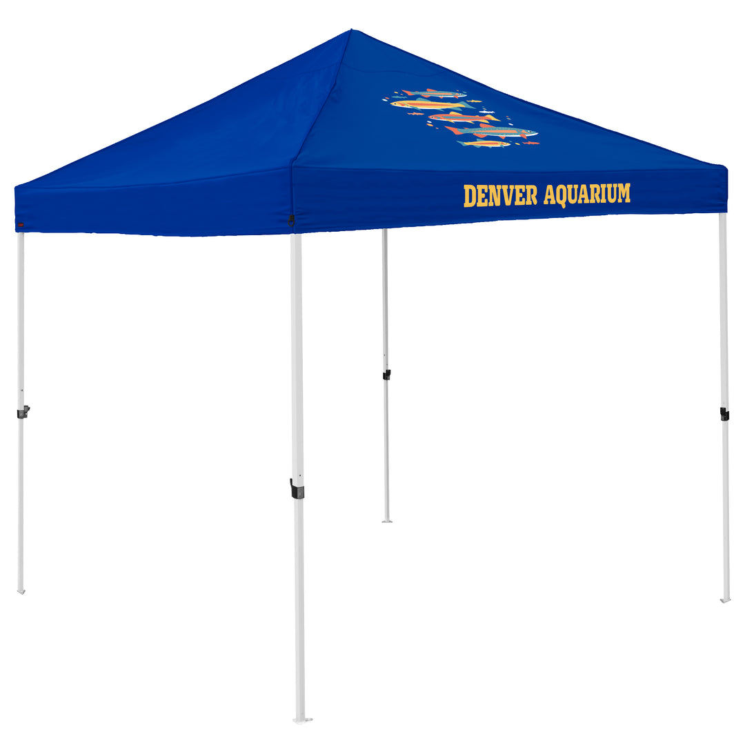 Economy Canopy
