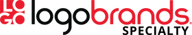 Logo Brands Specialty logo