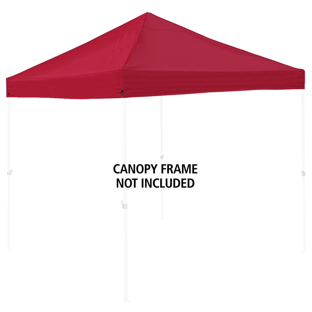 9x9 Canopy