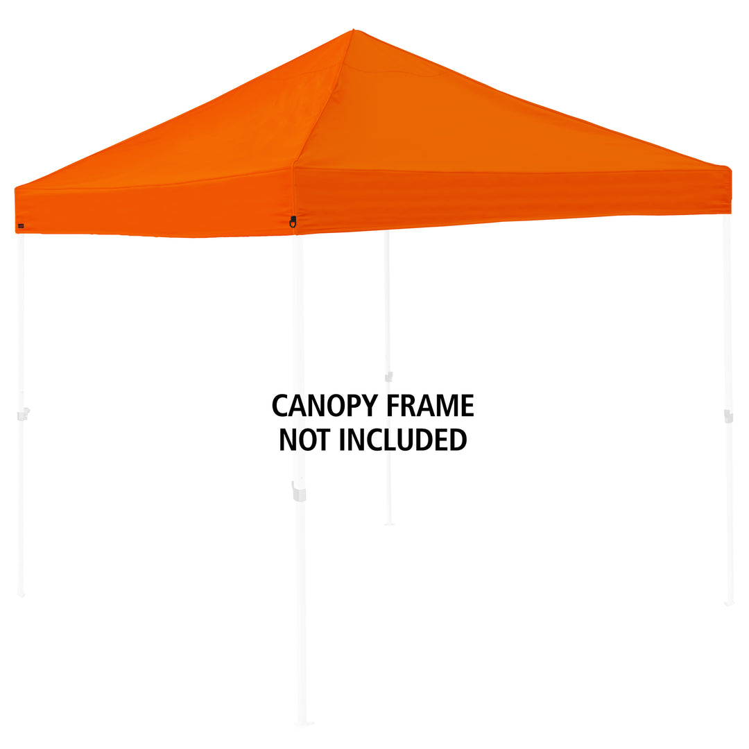 9x9 Canopy