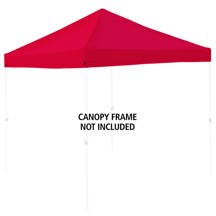 9x9 Canopy