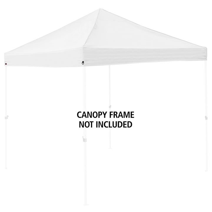 9x9 Canopy