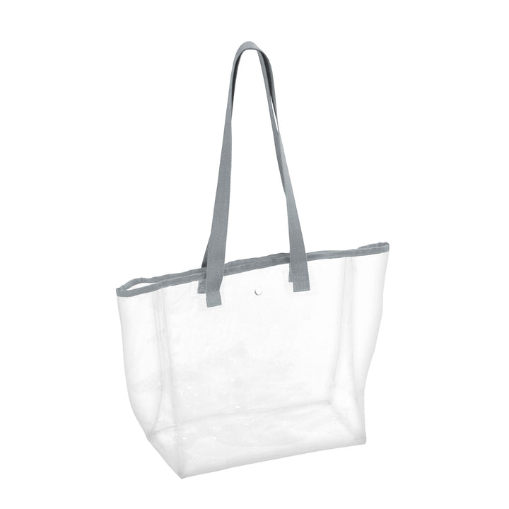 Stadium Clear Tote