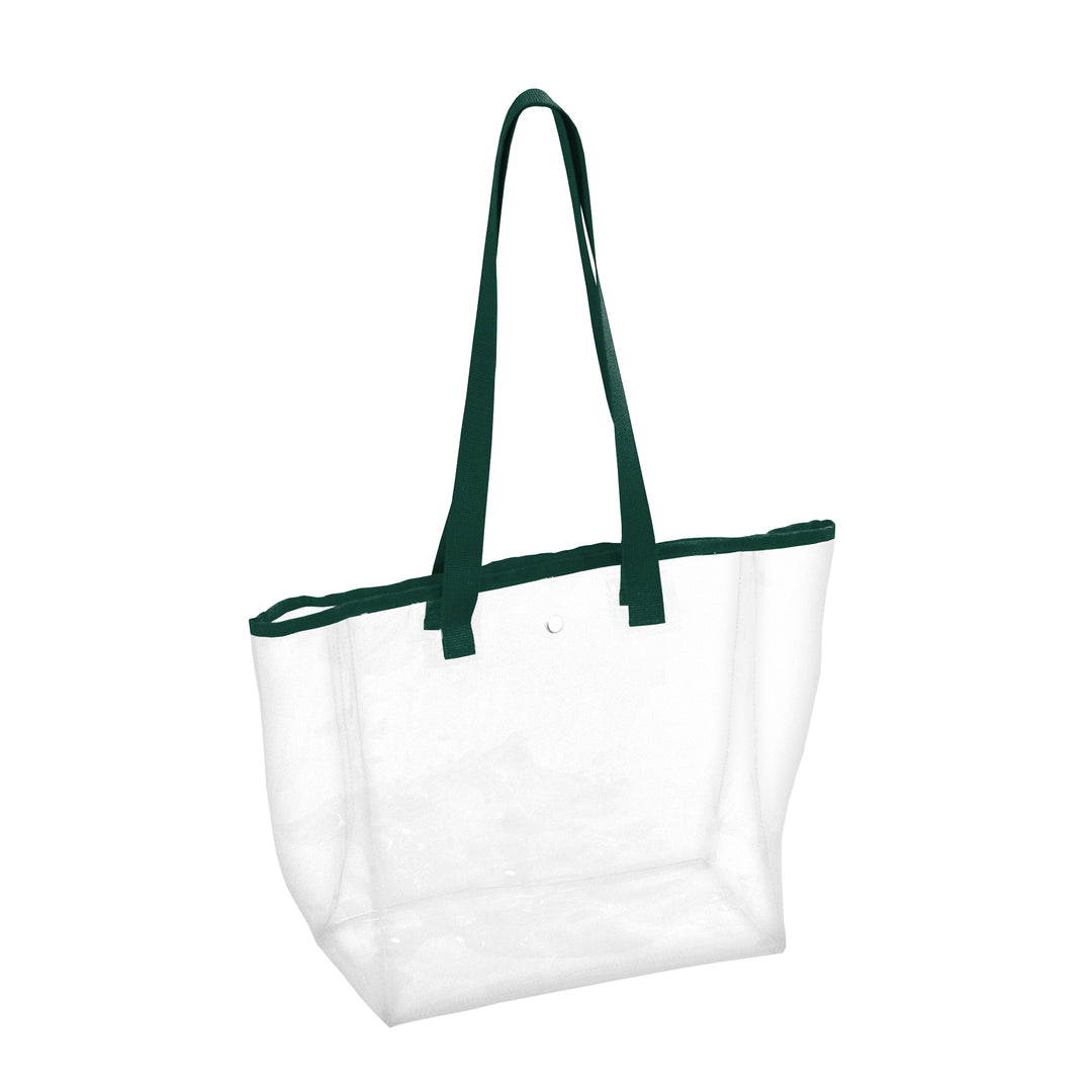 Stadium Clear Tote