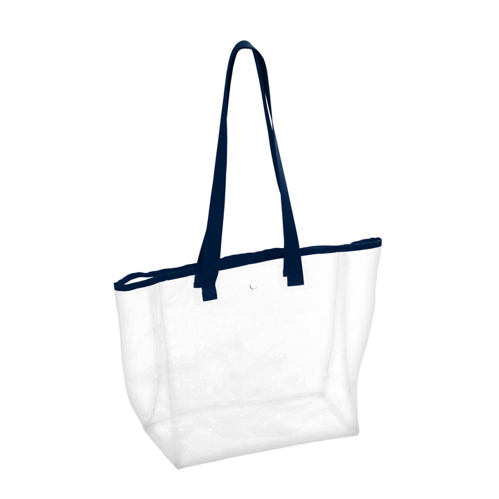 Stadium Clear Tote