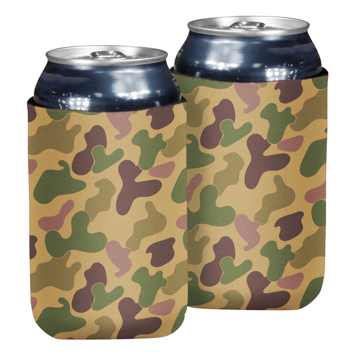 Insulated Can Sleeves