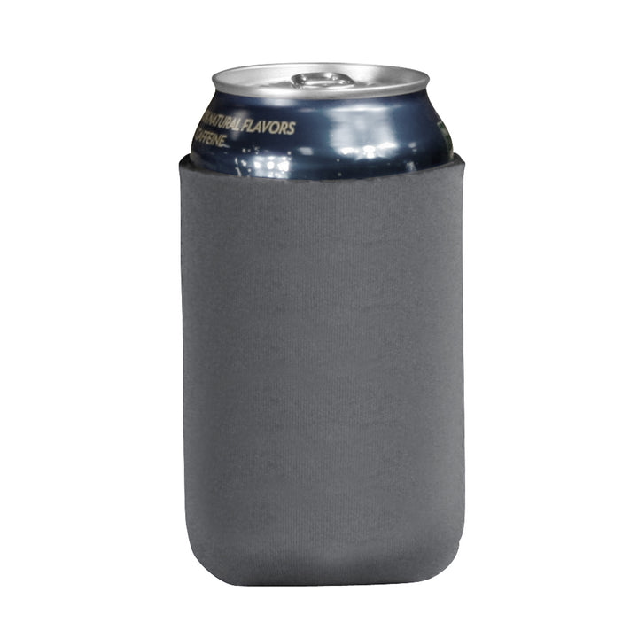 Insulated Can Sleeves