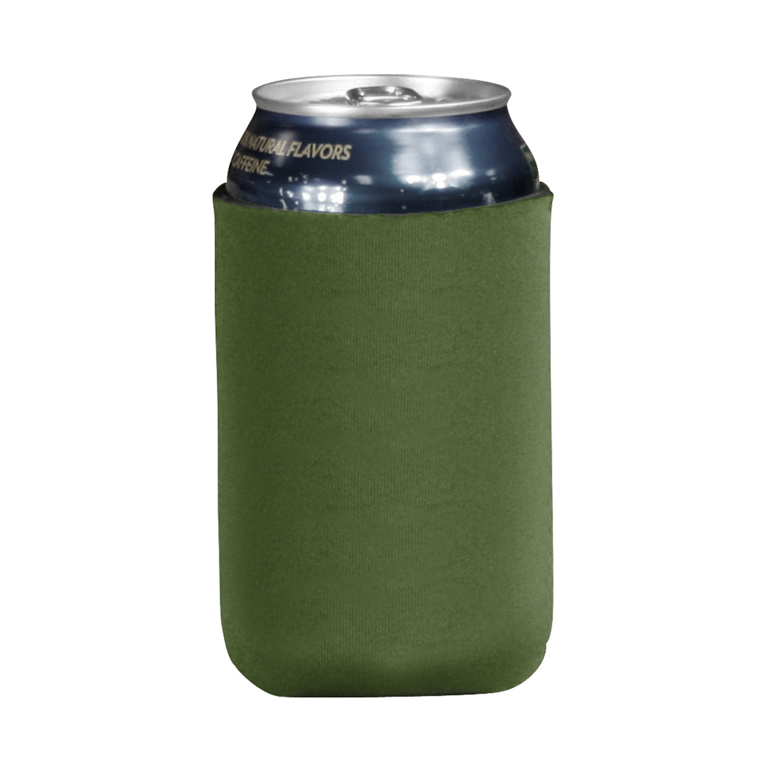 Insulated Can Sleeves