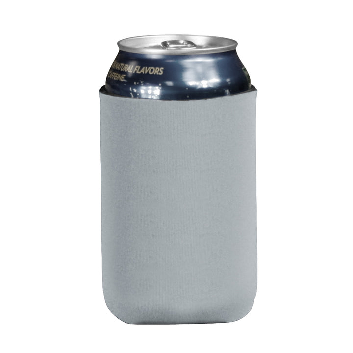 Insulated Can Sleeves