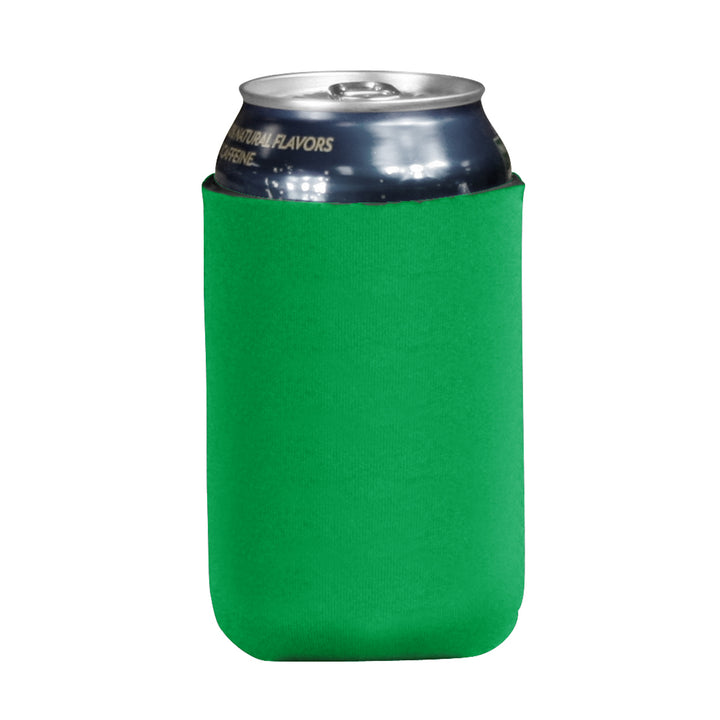 Insulated Can Sleeves