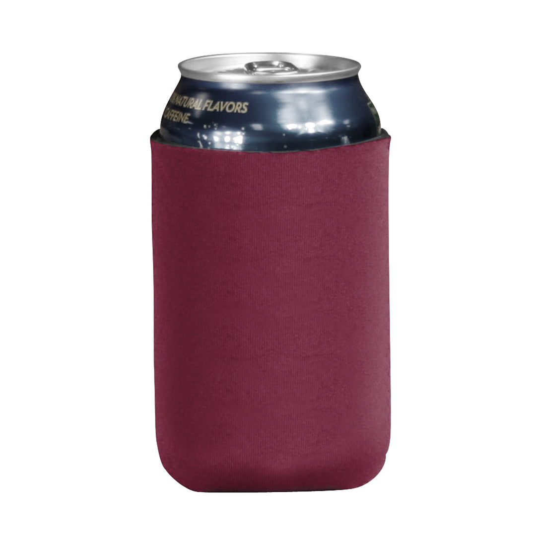 Insulated Can Sleeves