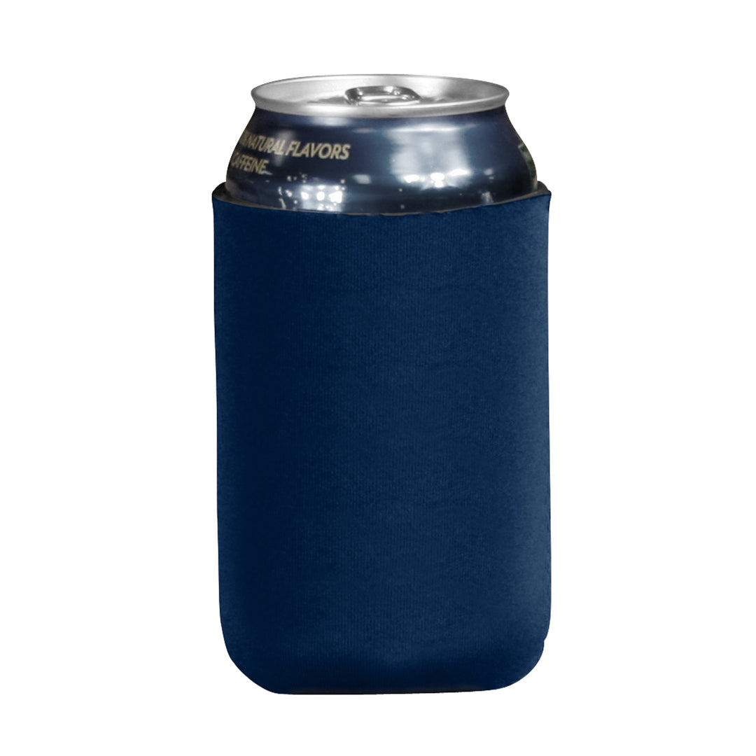 Insulated Can Sleeves