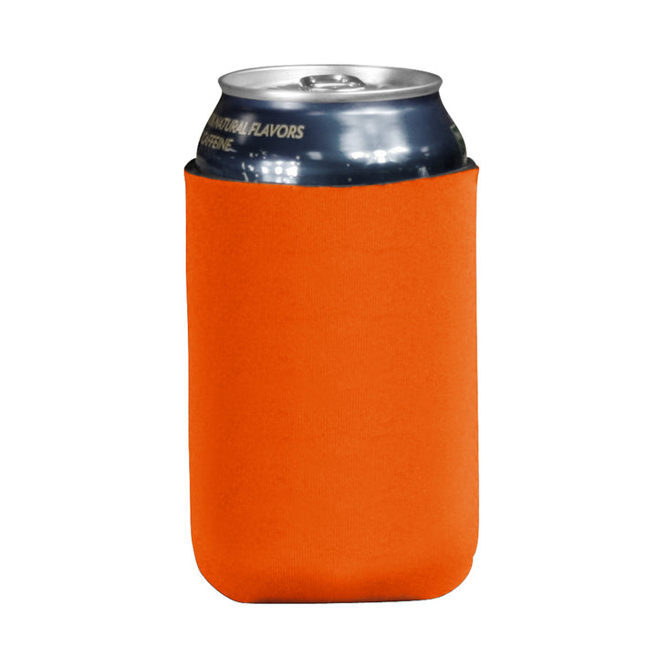 Insulated Can Sleeves