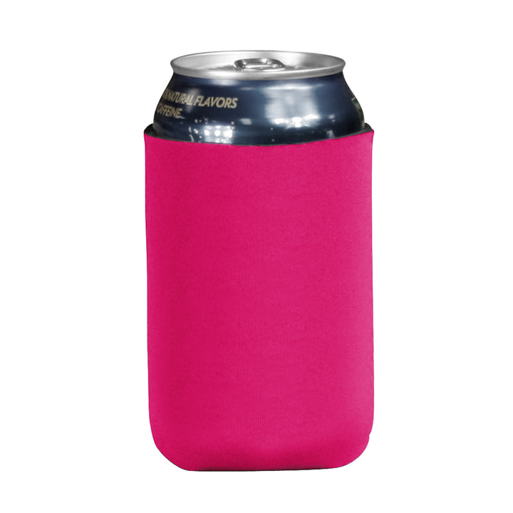 Insulated Can Sleeves