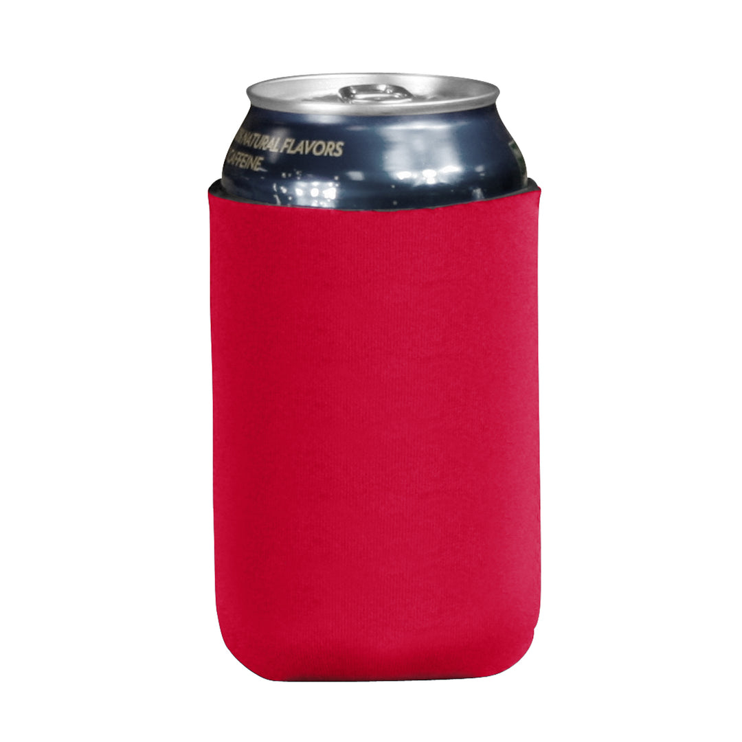 Insulated Can Sleeves