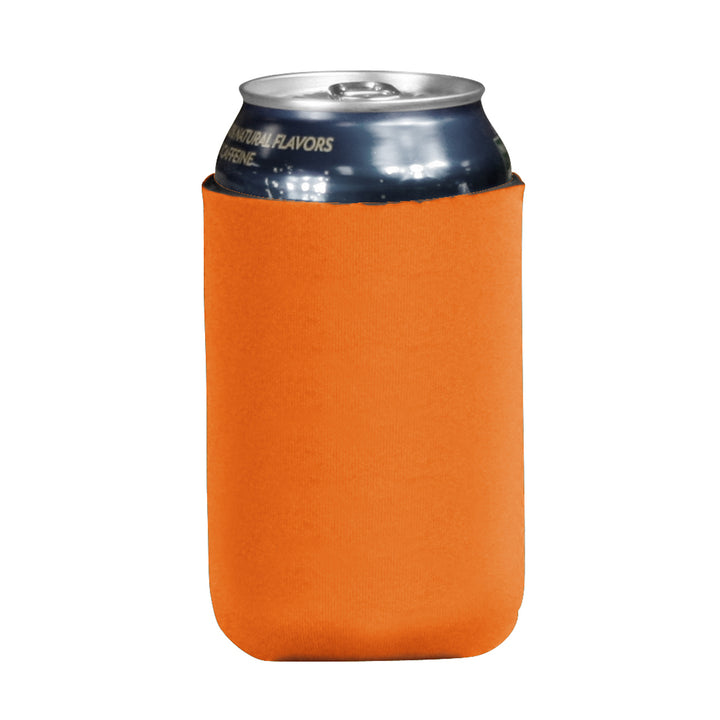 Insulated Can Sleeves