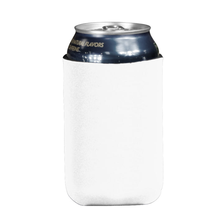 Insulated Can Sleeves