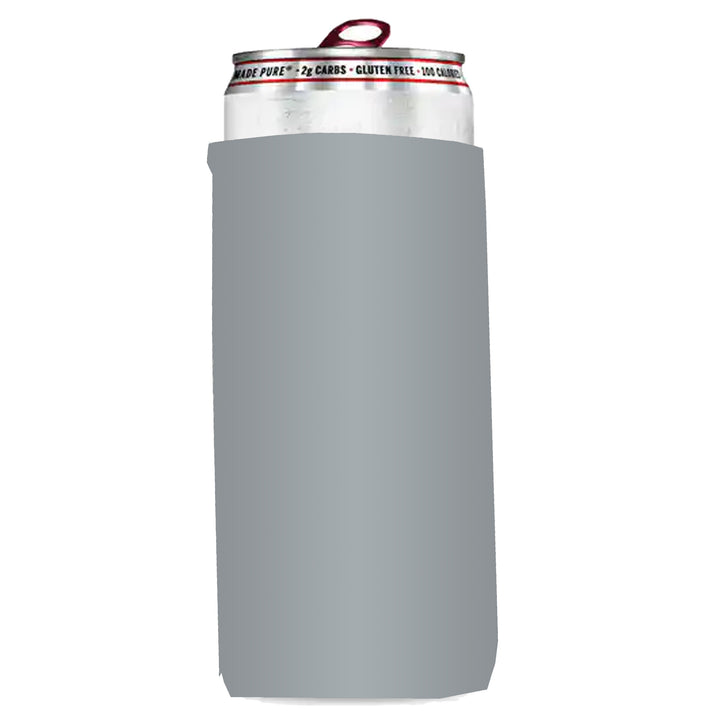 Insulated Slim Can Sleeves