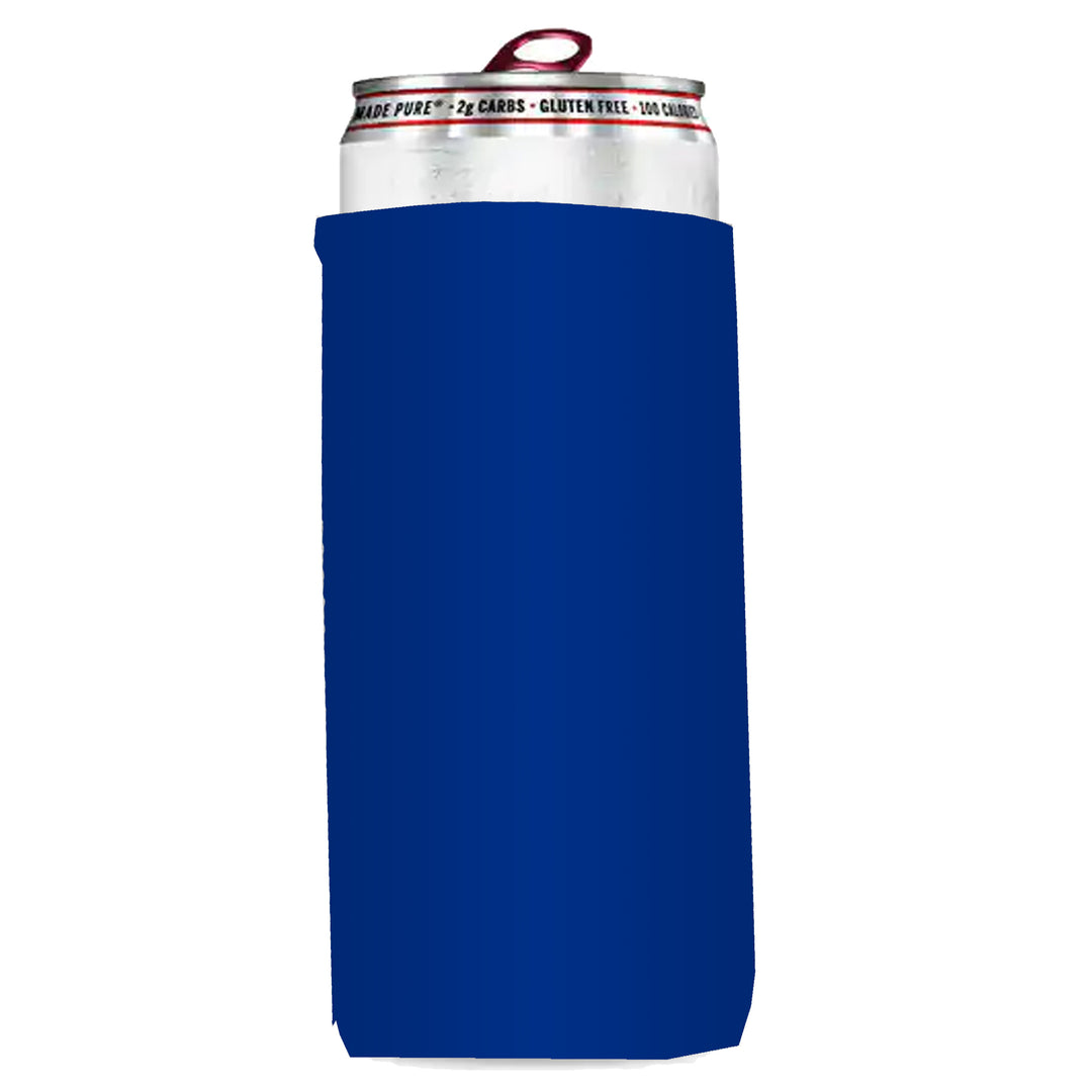 Insulated Slim Can Sleeves