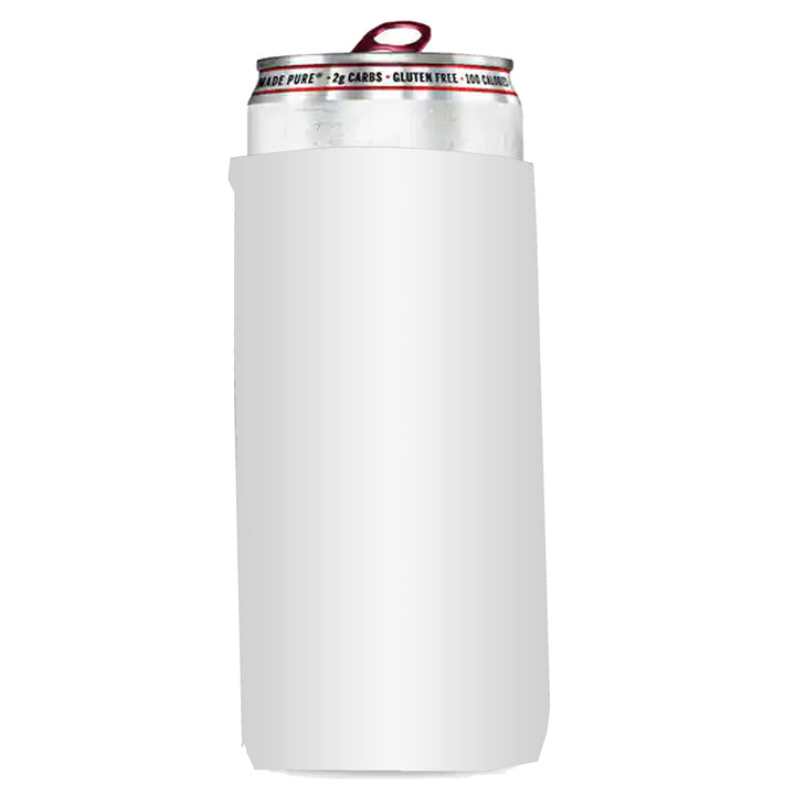 Insulated Slim Can Sleeves