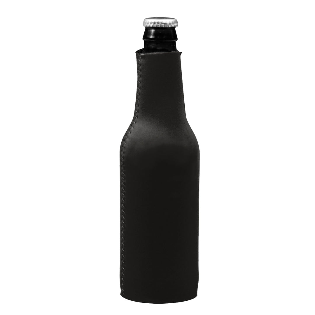 Insulated Bottle Sleeves