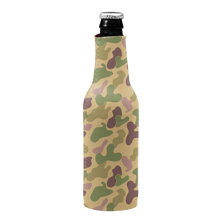 Insulated Bottle Sleeves