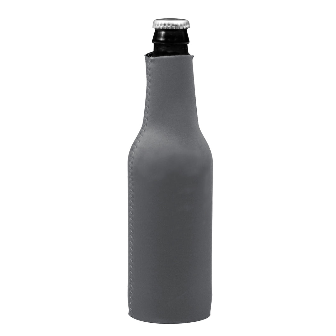 Insulated Bottle Sleeves