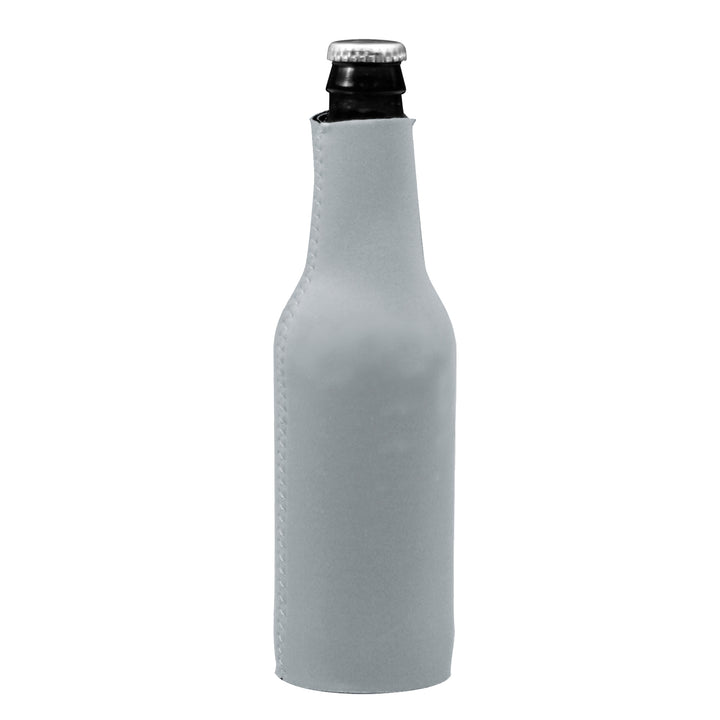 Insulated Bottle Sleeves