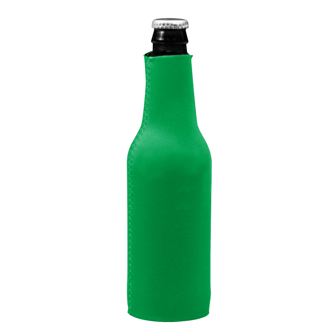 Insulated Bottle Sleeves