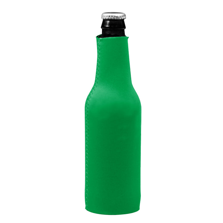 Insulated Bottle Sleeves