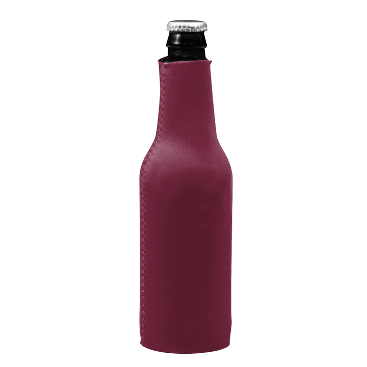 Insulated Bottle Sleeves