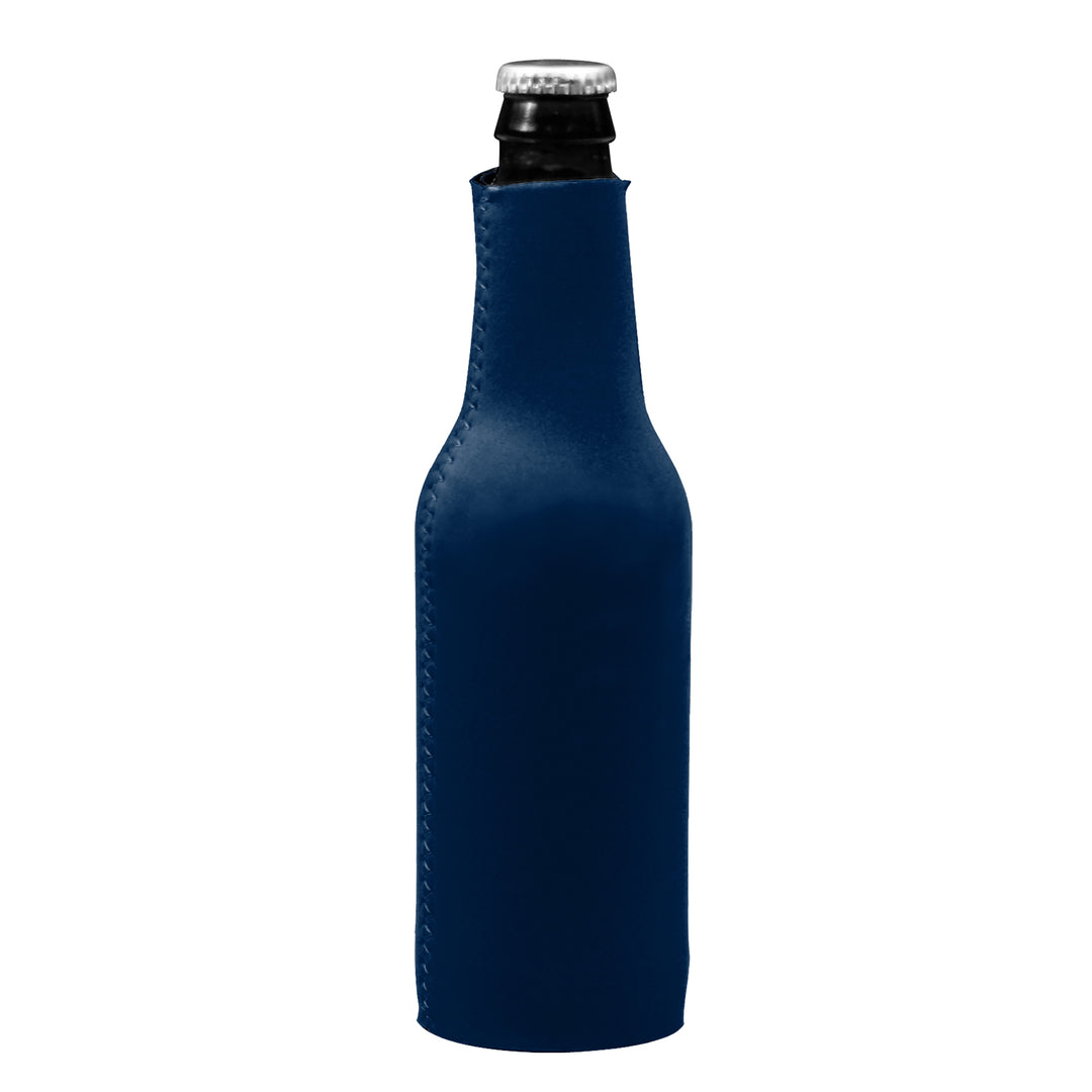 Insulated Bottle Sleeves