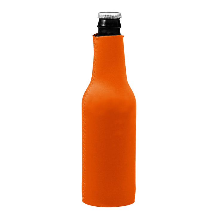 Insulated Bottle Sleeves