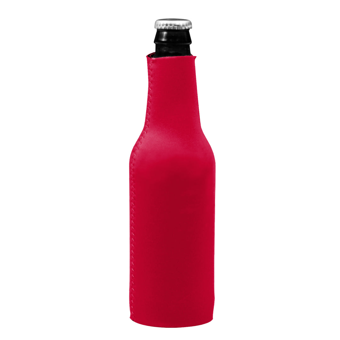 Insulated Bottle Sleeves