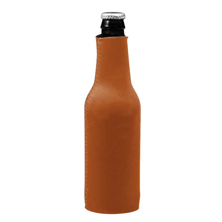 Insulated Bottle Sleeves