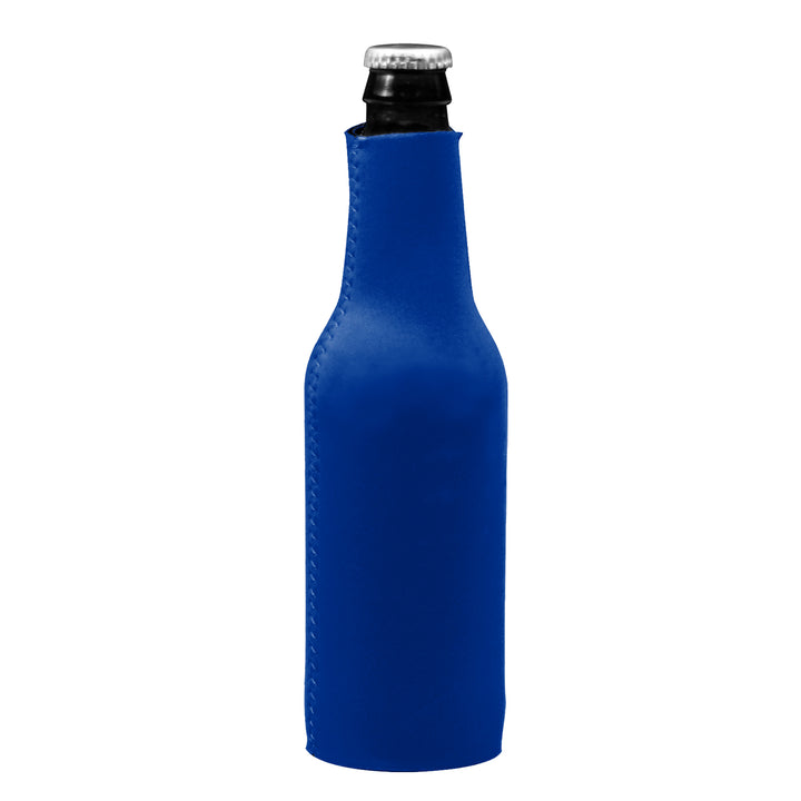 Insulated Bottle Sleeves