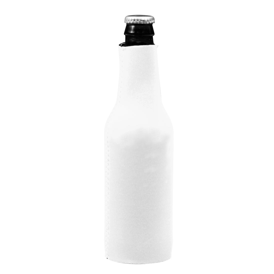 Insulated Bottle Sleeves