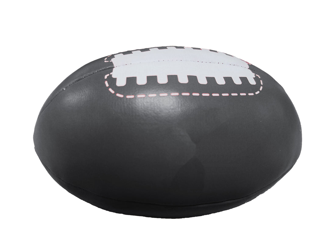 Micro Plush Football