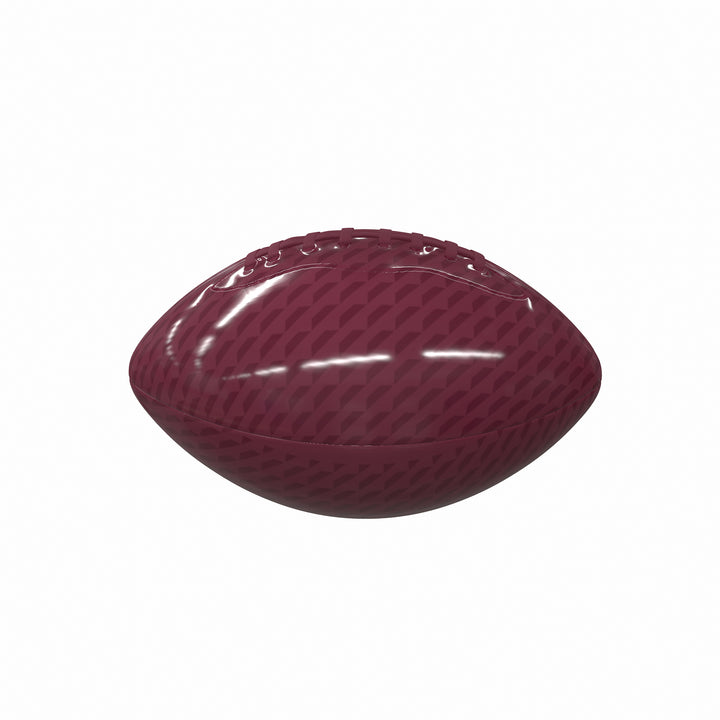 Mini Glossy Football