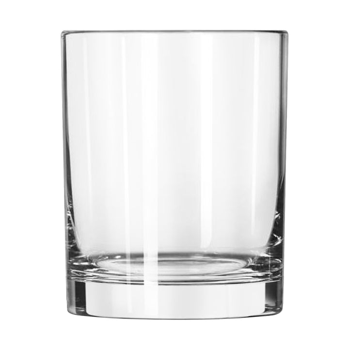 14oz Rocks Glass