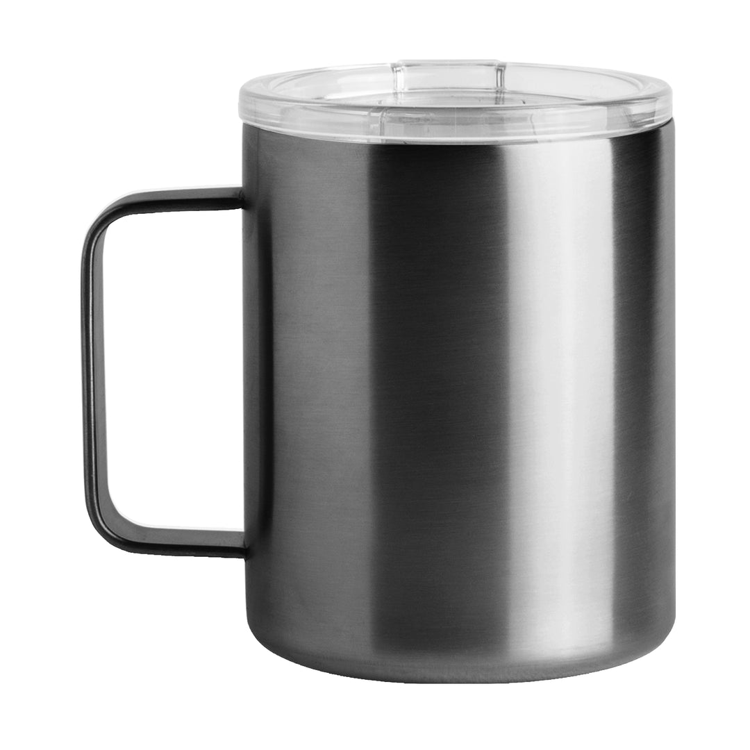 15oz Stainless Mug