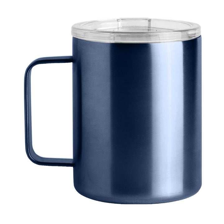 15oz Stainless Mug