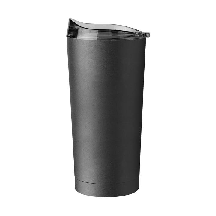 20oz Powder Coat Tumbler