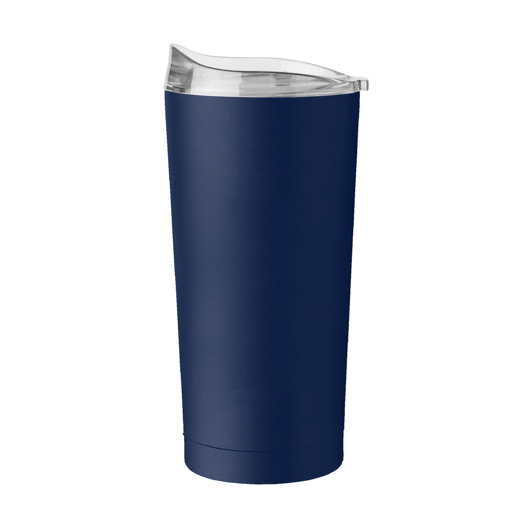 20oz Powder Coat Tumbler