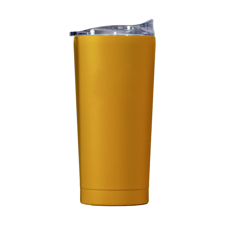 20oz Powder Coat Tumbler