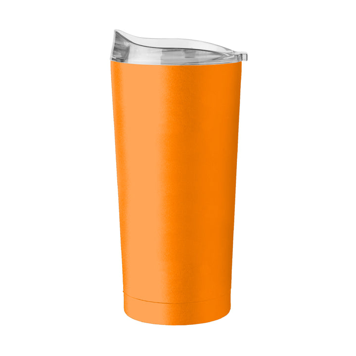 20oz Powder Coat Tumbler