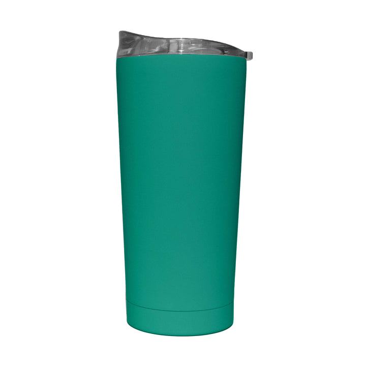 20oz Soft Touch Tumbler