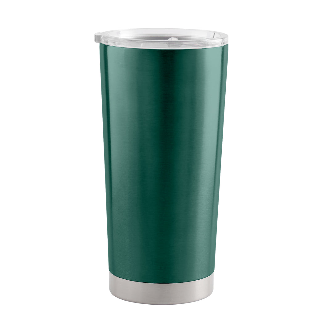 20oz Polished Stainless Tumbler