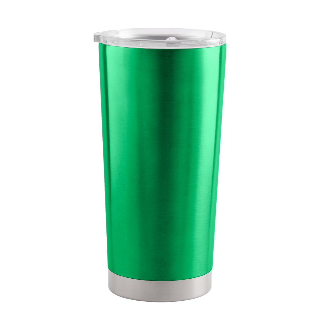 20oz Polished Stainless Tumbler