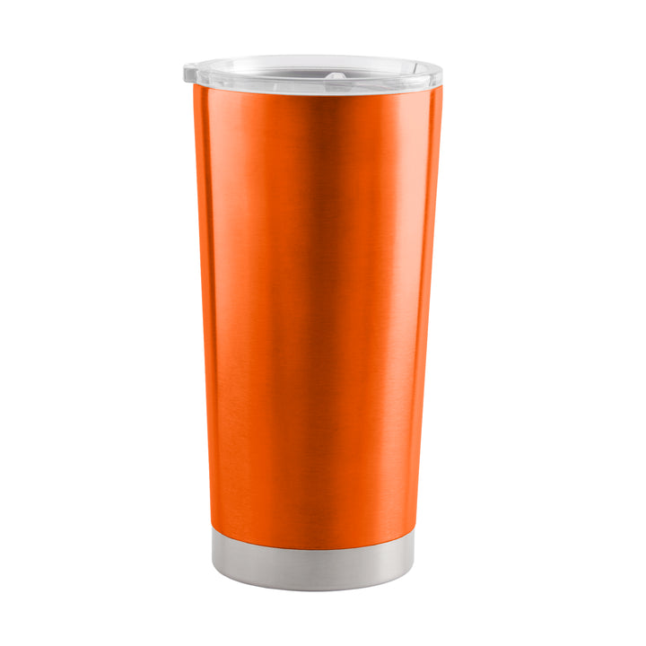 20oz Polished Stainless Tumbler